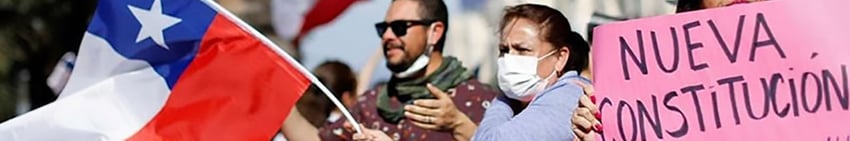 GRB September blog banner3