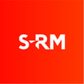S-RM Newsroom