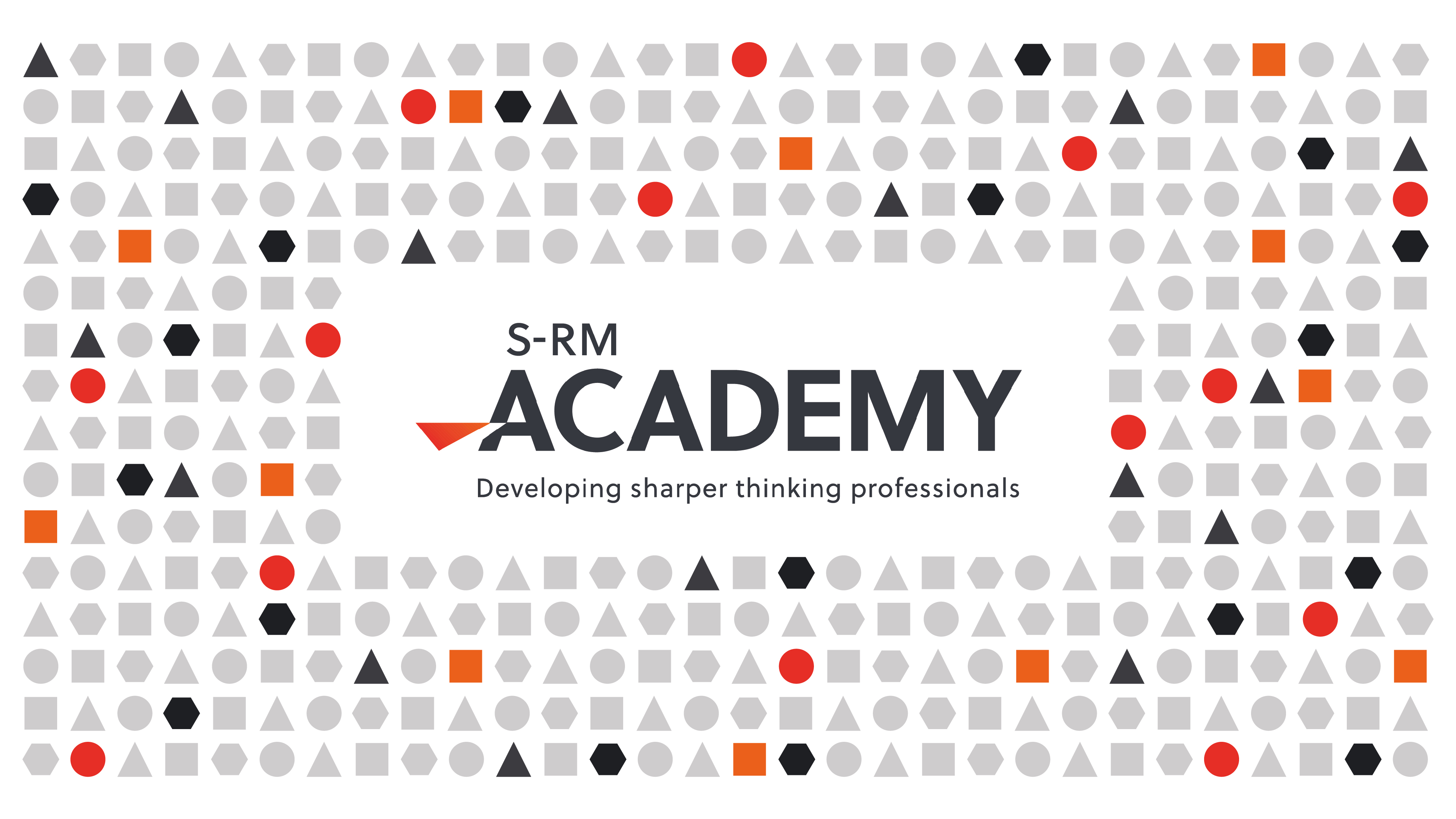 S-RM Academy
